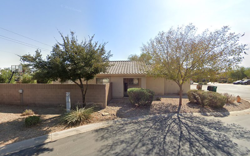 South Bay Appliance AZ