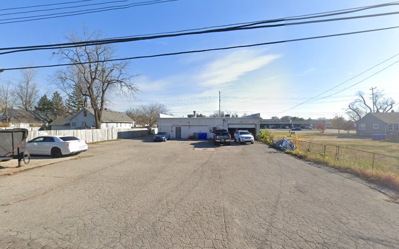 David Edward Roofing, Inc.