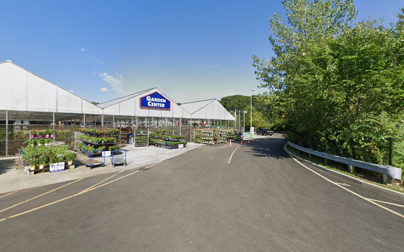 Lowe's Home Centers, LLC