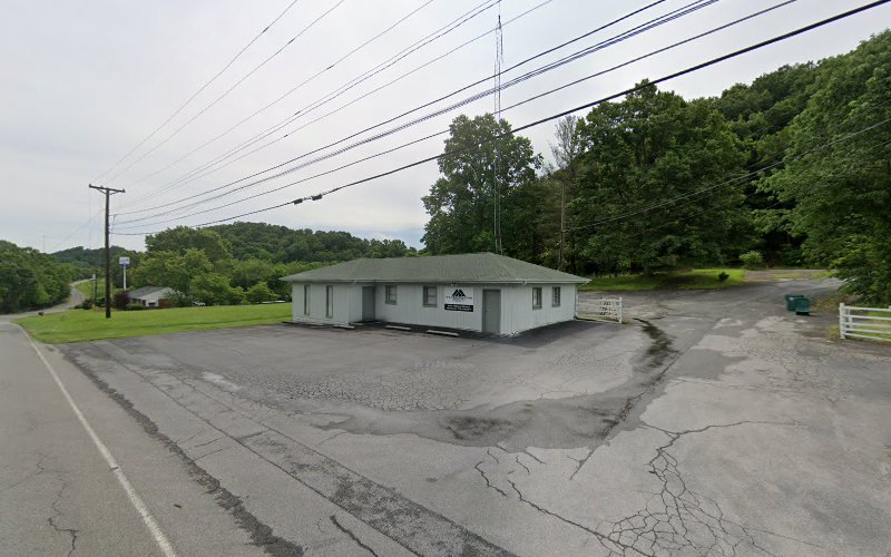 W-L Construction & Paving, Inc.