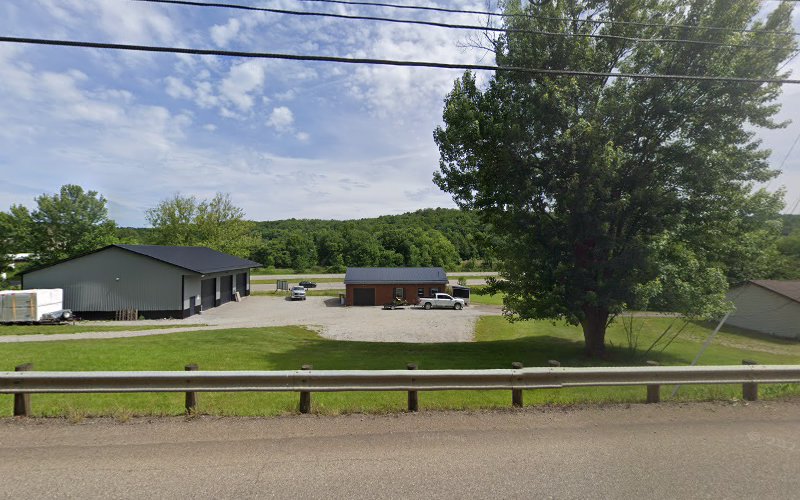 Triad Roofing & Services LLC
