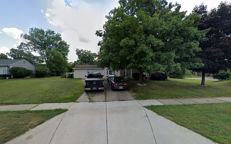 No Limit Roofing LLC
