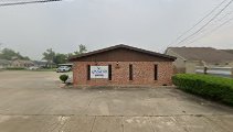 Cousins Electric, LLC