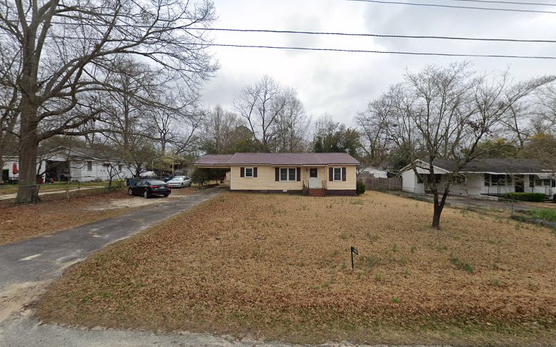 Lee Remodeling