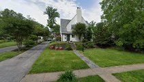 Glenwood Kitchen & Bath LLC