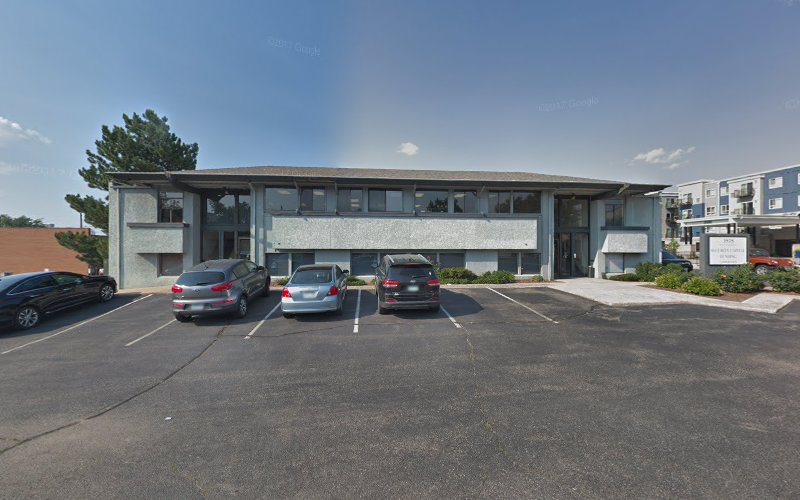 Snyder Building Construction LLC