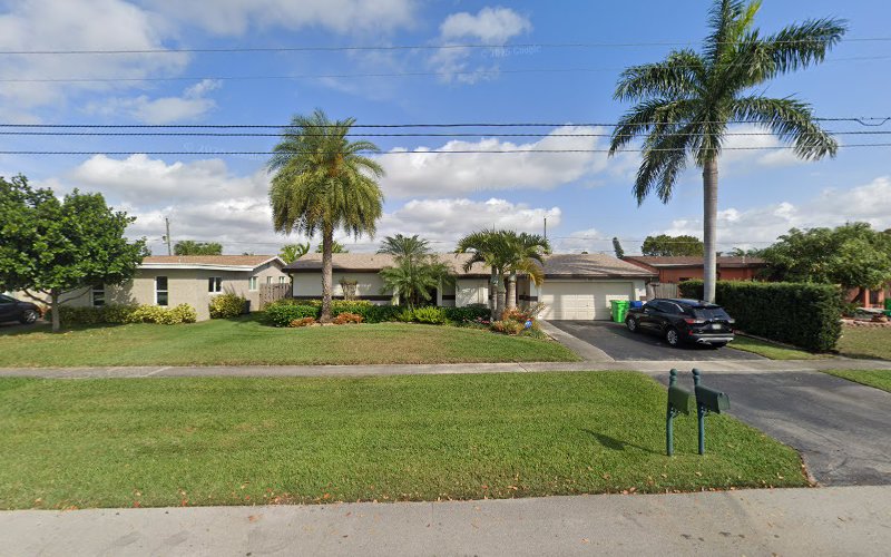 Florida Roofing & Proofing