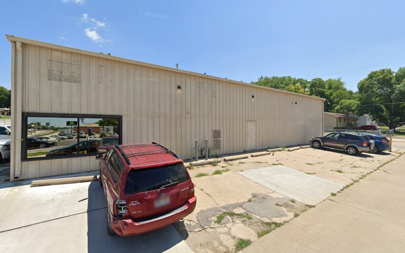 C2 Glass Services, LLC