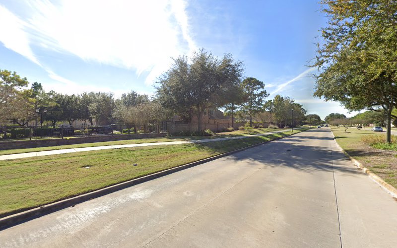 Essence Custom Homes, Inc.