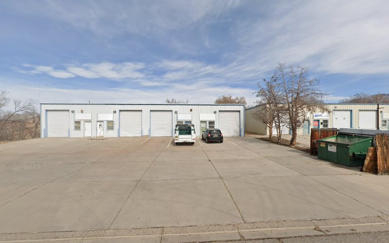 Benco Electric, LLC