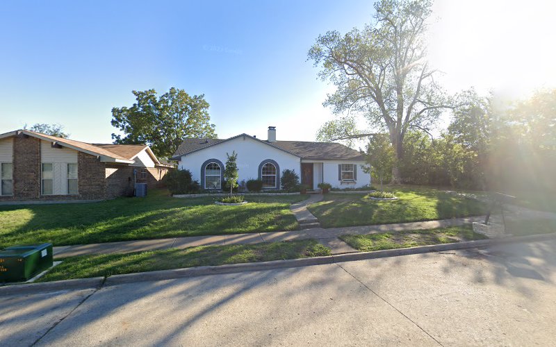Everlasting Roofing & Construction, LLC.