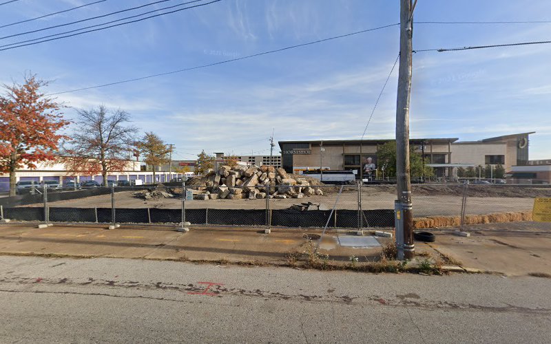 Bollinger Roofing Co., Inc.