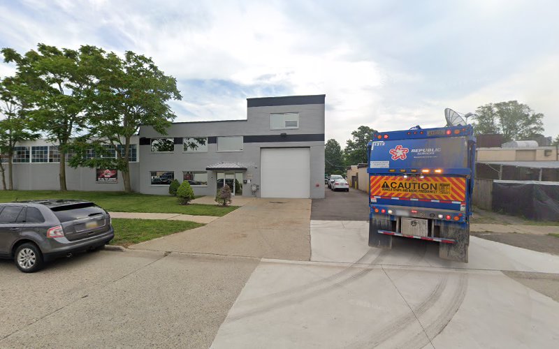 Michigan Mechanical Ventures