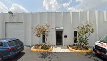 Polo International, Inc