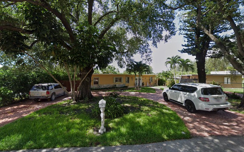 Leak Masters Roofing Repair Contractors, Inc