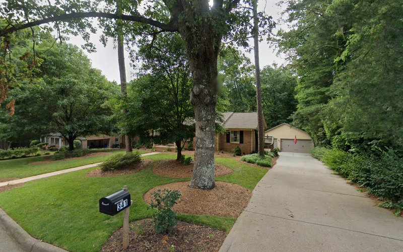 Superior Construction & Remodeling, LLC