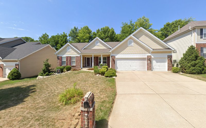Bellanger Painting & Remodeling