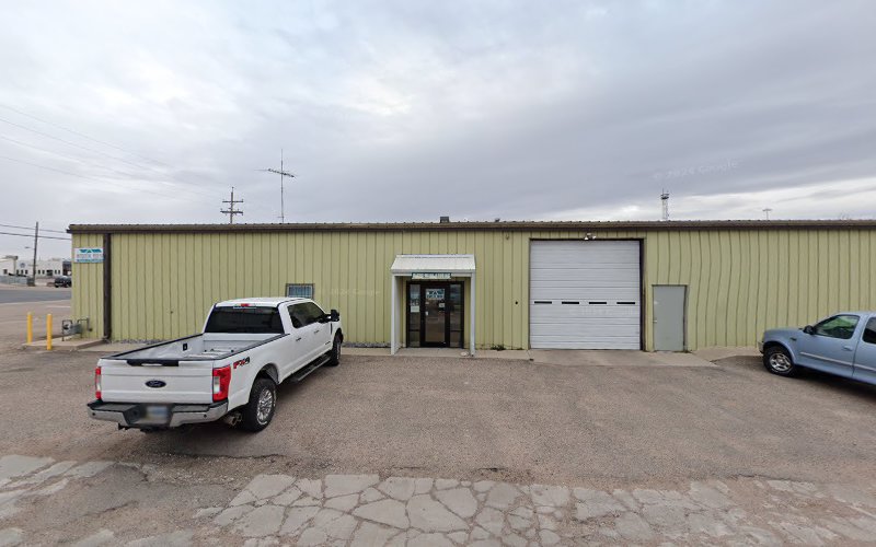 Residential Roofing LLC