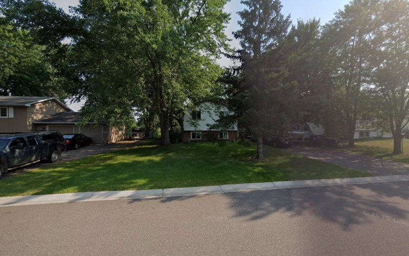T & B Roofing & Remodeling, Inc.