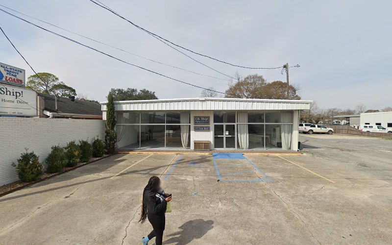 Harris Heating and Cooling, L.L.C.