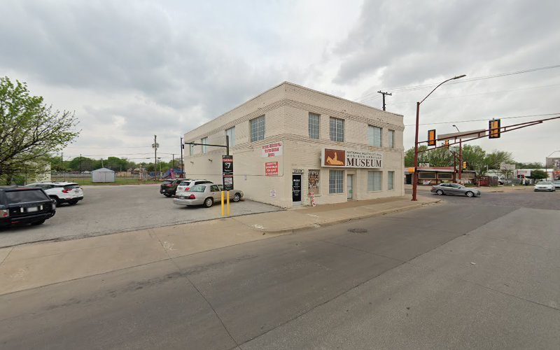 CSI Renovations and Roofing