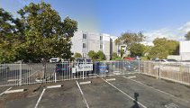 Bay Alliance Fire Protection, Inc