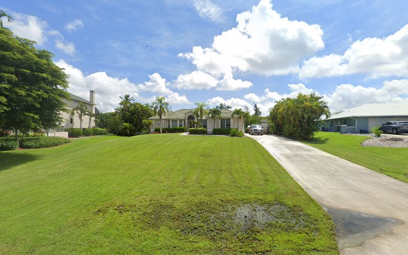 Allstate Property Services Inc