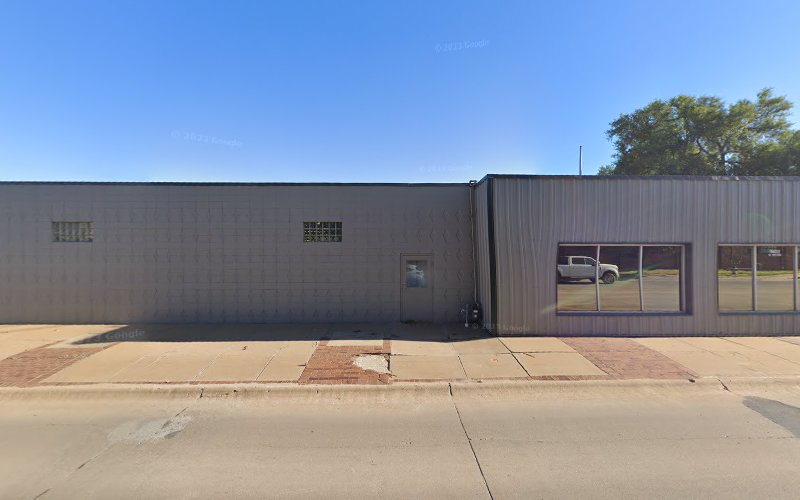 Precision Heating and Air Conditioning, Inc.