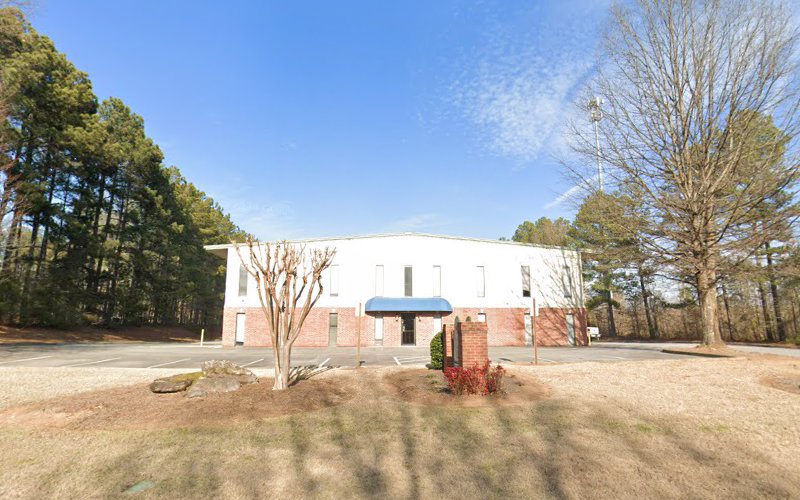 Snellville Heating, Air & Plumbing