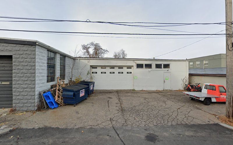 DeMelo Construction, Inc.