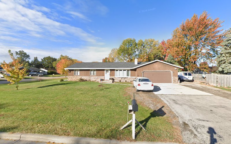 MG Basements Plus LLC