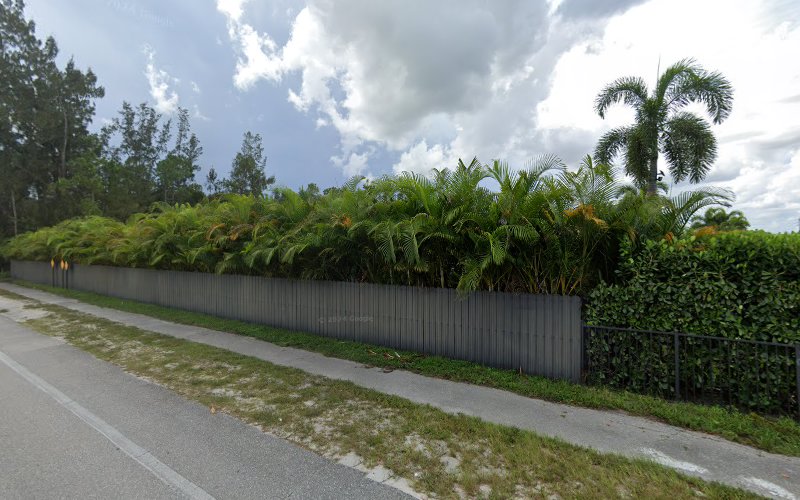 Palm Beach Roofing & Maintenance, LLC