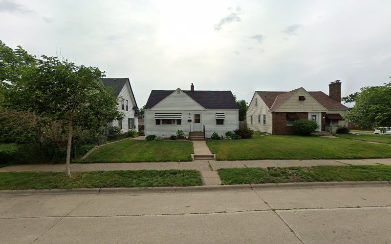 Croix View Construction & Remodeling, Inc.