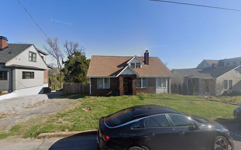 John Dorn Electric, LLC