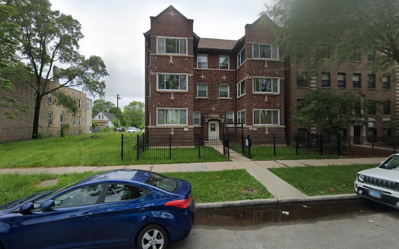 Windy City Windows & Remodeling