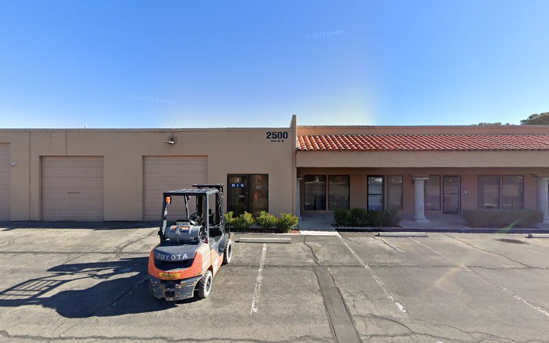 Alltech Communications