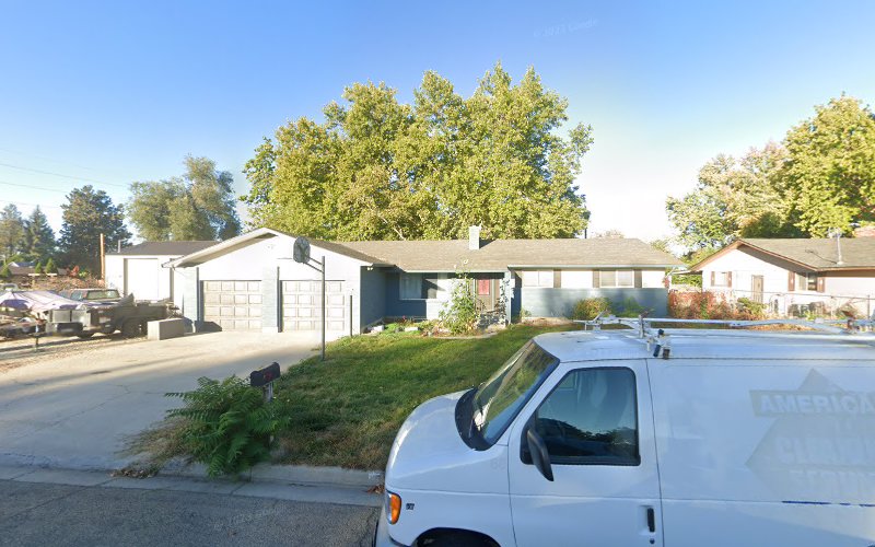Boise Builders LLC
