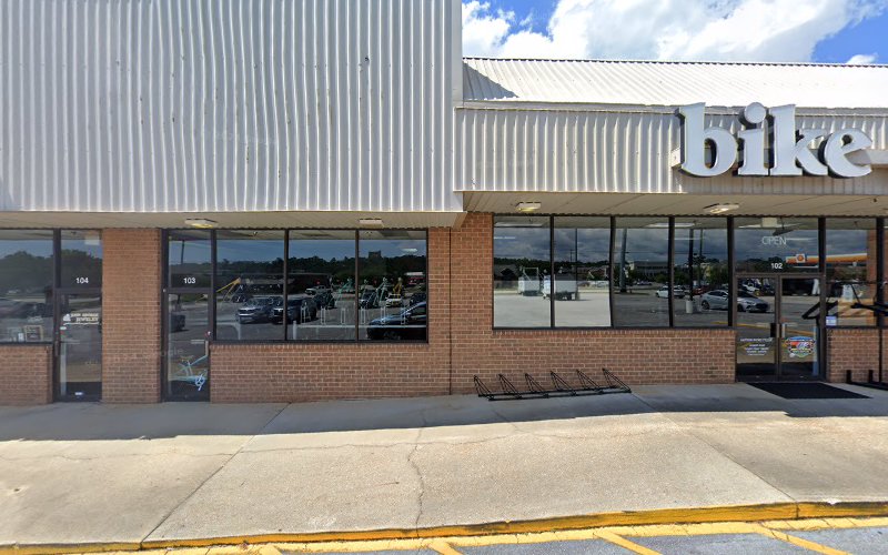 Blubuilt, LLC