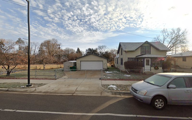 North Wind Winterization, Inc.