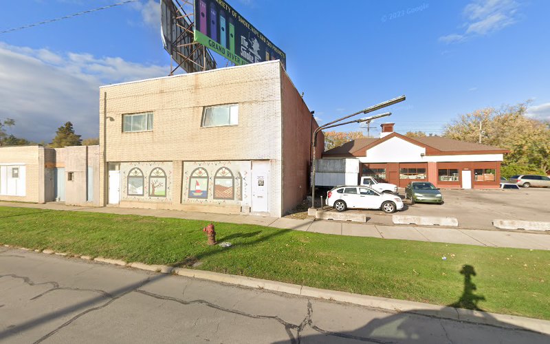 Precision Electrical Contracting, Inc.