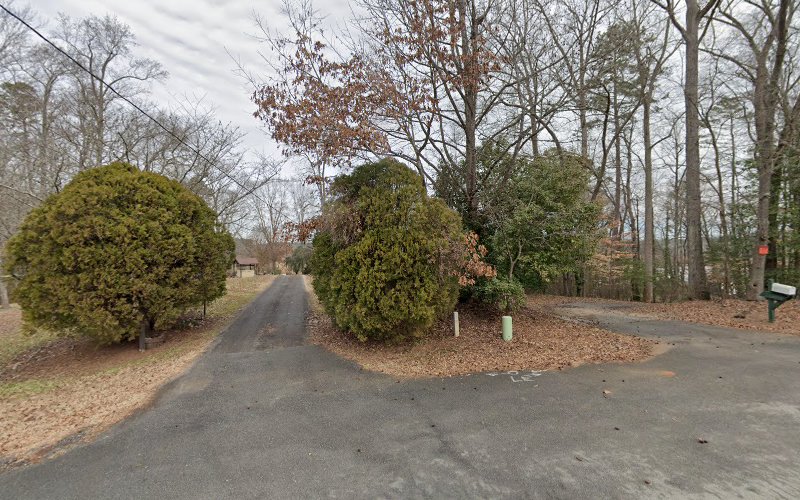 AAA Remodeling Renovations