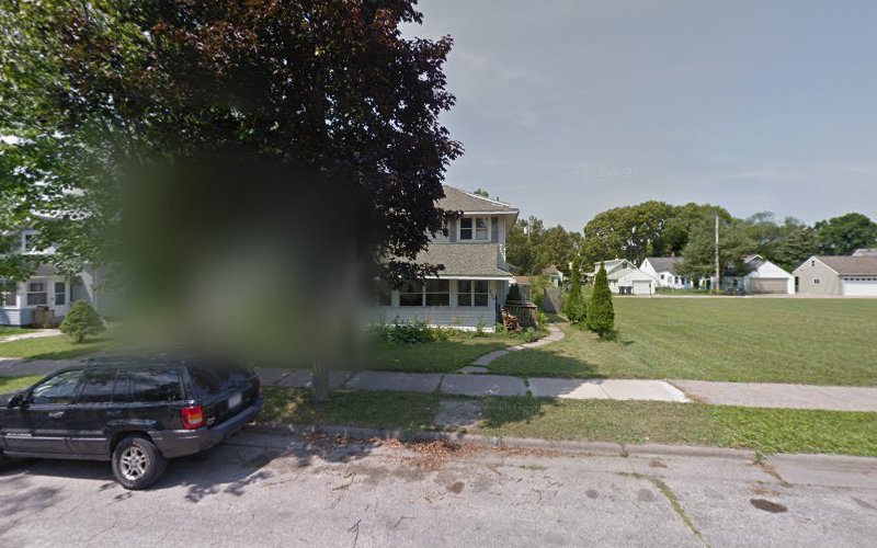 Driftless Exteriors LLC
