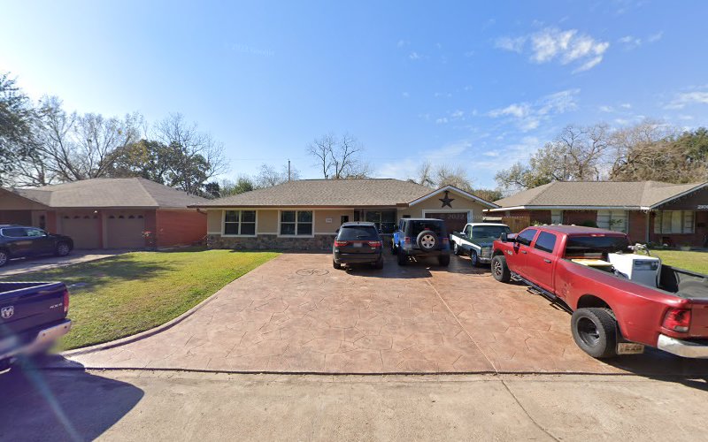 Expert Roof and Remodeling