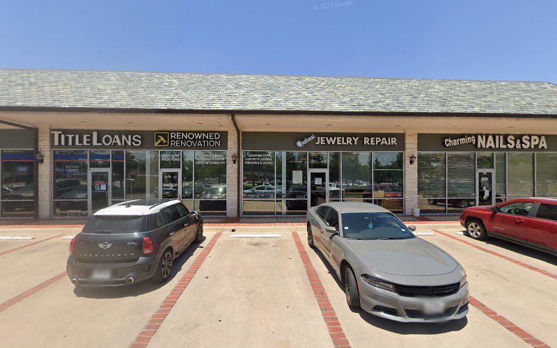 Glenn & Sons Remodeling