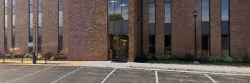 City Wide Facility Solutions Greater Philadelphia