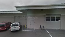 Electrical Reliability Service