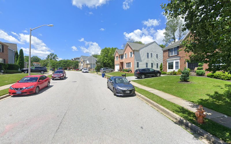 A Better House, Inc. DBA Kelemer Brothers