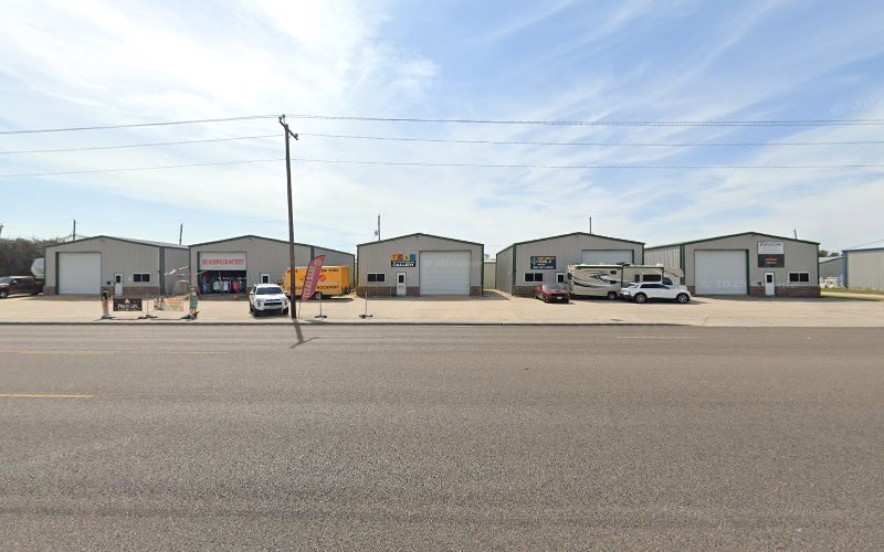 Clark Construction Company