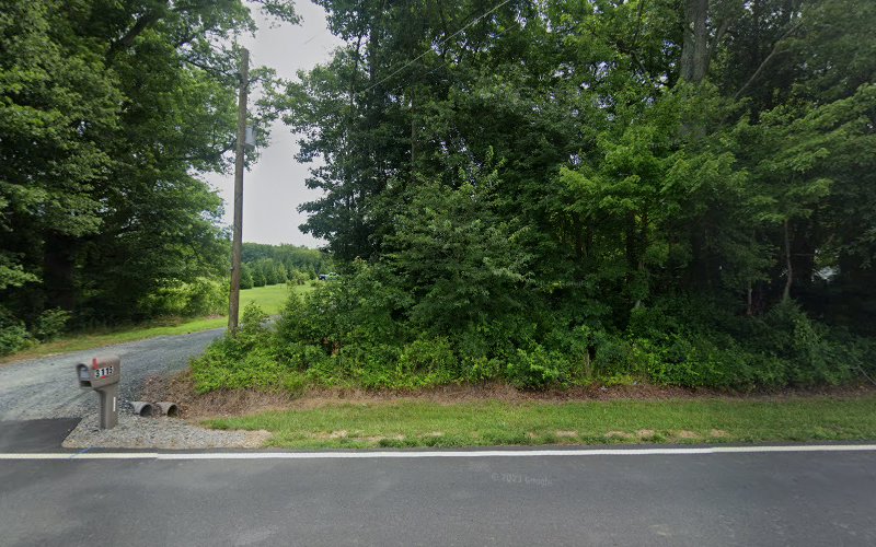 Delaware Trash Can Cleaning LLC