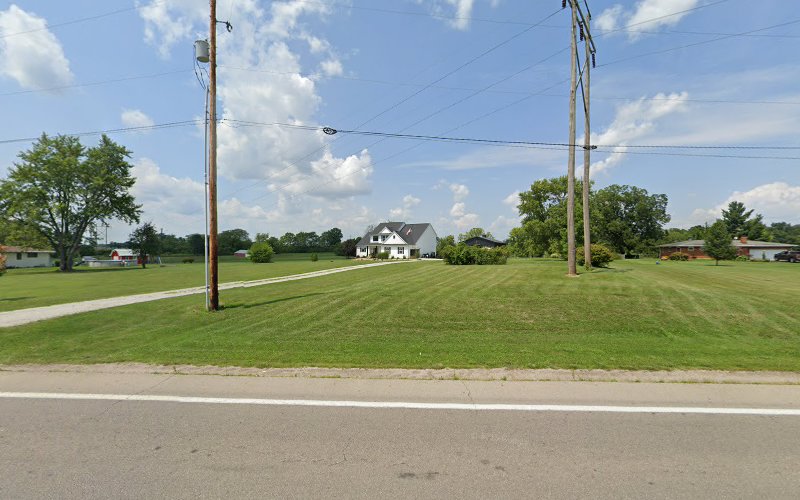 AirPro Ohio